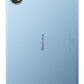 TABLET ZENO 10 5G 11" 8/128GB/ZENO 10 8/128 BLUE BLACKVIEW