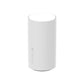 Wireless Router|TELTONIKA|Wi-Fi 7 (802.11be)|Ethernet WAN Yes|SIM card slot Yes|WAN connection type RJ-45|Ethernet LAN Yes|2xLAN ports|USB port Yes|CAP700000000