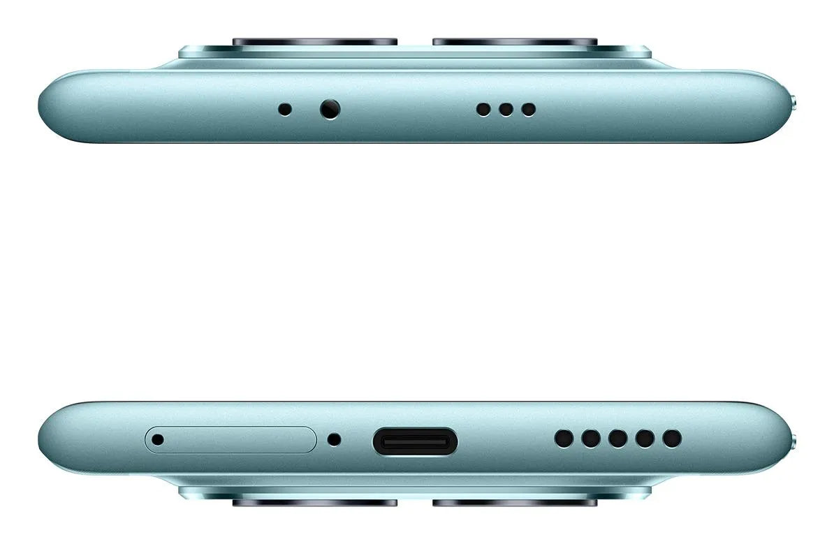 MOBILE PHONE POCO M8 5G/8/256GB GREEN MZB0MA8EU POCO