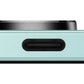 MOBILE PHONE HONOR X5C PLUS/4/128GB CYAN 5109BYFJ HONOR