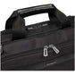 TARGUS CitySmart Multi-Fit 14-15.6inch