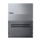 LENOVO TB 16 G8 Intel Core 5 210H 16i