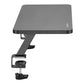 LOGILINK BP0153 Tabletop monitor riser