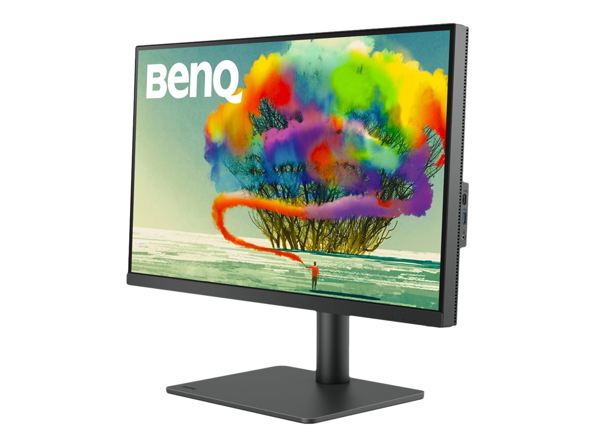 BENQ PD2705U 27inch LED 3840x2160 16:9