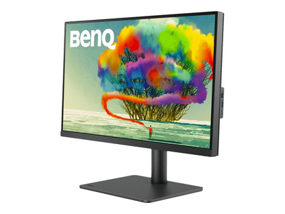 BENQ PD2705U 27inch LED 3840x2160 16:9