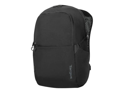 TARGUS 15-16inch Zero Waste Backpack