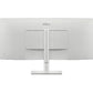 Dell 34 Plus USB-C® Monitor-S3425DW