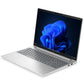 HP PB 4 G2a R7 250 16i 32/512GB