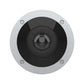 NET CAMERA FISHEYE DOME/M4317-PLVE 02510-001 AXIS