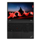 LENOVO TP T16 G2 i5-1335U 16i 16GB 256GB