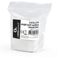 CABLE ACC MOUNT BOX CAT6 UPT/NCAC-1U6-01 GEMBIRD