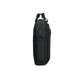 Targus | CN415GL Classic EcoSmart | Fits up to size 15-16 " | Briefcase | Shoulder strap | Black