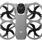 Drone|DJI|Avata 360 (DJI RC 2)|CP.FP.00000320