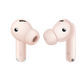 Huawei | FreeBuds 7i | ANC | Noise canceling