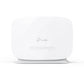 Wireless Router|TP-LINK|Wireless Router|1200 Mbps|IEEE 802.11a|IEEE 802.11 b/g|IEEE 802.11n|IEEE 802.11ac|3x10/100/1000M|LAN \ WAN ports 1|Number of antennas 2|4G|ARCHERMR505