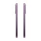 Xiaomi 17T Pro Deep Violet 12GB RAM 512GB ROM