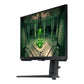 SAMSUNG Odyssey G4 S25BG400 25inch 16:9
