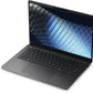 DELL PRO 5 U5-332/14FHD+/16GB/512SSD/FPR/SCR/WWR/11P/3BW (US KEYBOARD)