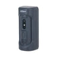 ENTRY PANEL IP DOORPHONE/VTO2101E-P-S2 DAHUA