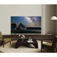 TV Set|TCL|50 "|4K Ultra HD|3840 x 2160 pixels|Flat|16:9|QLED|50T69C