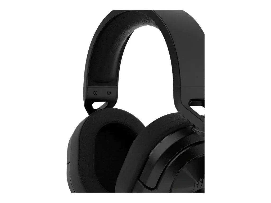 CORSAIR HS55 Surround Headset Carbon EU