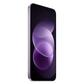 Xiaomi Redmi Note 17 Pro 5G | Nebula Purple | 6.83 " | AMOLED | 2772 x 1280 pixels | Qualcomm | Snapdragon 6s Gen 4 (4 nm) | Internal RAM 6 GB | 256 GB | Dual SIM | 4G | 5G | Main camera resolution 50+8 MP | Secondary camera resolution 16 MP | Androi...
