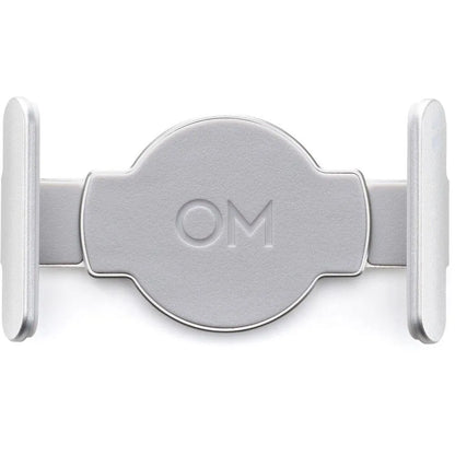 GIMBAL ACC PHONE CLAMP 4/MAGN. OM CP.OS.00000405 DJI