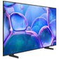 TV Set|SAMSUNG|50 "|4K Ultra HD|3840 x 2160 pixels|Flat|16:9|LED|UE50U7022FKXXH