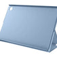 Lenovo | Folio Case for Lenovo Tab | Blue