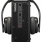 LENOVO P3 ULTRA G2 U9-285K/32GB/1TB SSD/RTX A1000 8GB /WIFI7/W11P/3OS