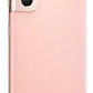 MOBILE PHONE GALAXY S21 5G/128GB PINK SM-G991B SAMSUNG