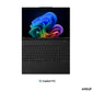 Lenovo ThinkPad L16 G3 AMD | Black | 16 " | IPS | WUXGA | 1920 x 1200 pixels | Anti-glare | AMD Ryzen AI 7 | 445 | 24 GB | SODIMM DDR5 | Solid-state drive capacity 512 GB | AMD Radeon 840M Graphics | Windows 11 Pro | 802.11be | Bluetooth version 5.4...
