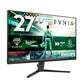PHILIPS 27M2N3500NL 27inch