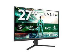 PHILIPS 27M2N3500NL 27inch