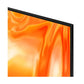 SAMSUNG QE50QN70HAUXXH 50inch UHD TV