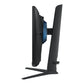 SAMSUNG Odyssey G4 S25BG400 25inch 16:9