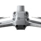 Drone|DJI|Matrice 4E|Enterprise|CP.EN.00000573