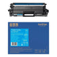 BROTHER TN-821XXLC Toner Cartridge Cyan