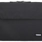 Thule | Sleeve Lithos for MacBook Pro 16'' | Sleeve | Black
