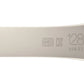 Samsung | BAR Plus | MUF-128BE3/APC | 128 GB | USB Type-A | Silver