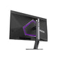 AOC AG276QKD2 26.5inch 2560x1440 QD OLED