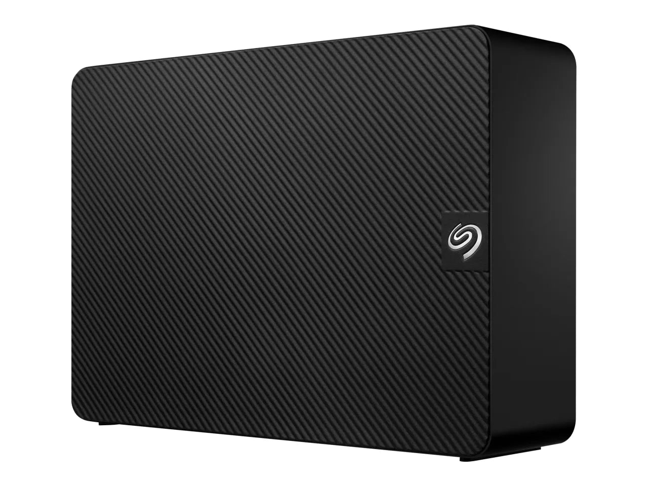 SEAGATE Expansion Desktop External 8TB