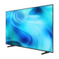SAMSUNG UE65U8092HUXXH 65inch UHD LED TV
