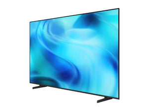 SAMSUNG UE75U8092HUXXH 75inch UHD LED TV