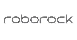 Vacuum Cleaner Accessory|ROBOROCK|OLED Screen|For H6/H7|9.02.0055