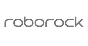 Vacuum Cleaner Accessory|ROBOROCK|Brush Assembly|For Dyad Pro combo/Dyad air combo|9.06.0180