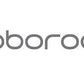 Vacuum Cleaner Accessory|ROBOROCK|Clean Water Tank|White|For Qrevo MaxV/Qrevo Master/Qrevo S/Qrevo Pro|9.01.2493