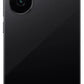 MOBILE PHONE POCO F7/12/512GB BLACK MZB0KFYEU POCO