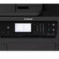 PRINTER/COP/SCAN ISENSYS/MF264DW II 5938C017 CANON