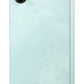 MOBILE PHONE HONOR X5C PLUS/4/128GB CYAN 5109BYFJ HONOR